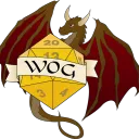 Wings of Games