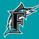 Florida Marlins