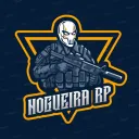 BAGUL - Nogueira_RP