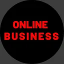 Online Businesses