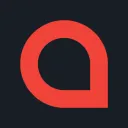 awn.gg | Server Hosting