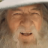Ganjalf Discord server icon