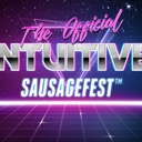 iNtuitive Sausage Festâ„¢ Server Icon