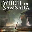 Wheel of Samsara