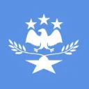 New Federal Republic