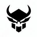 ZENEMATICS icon