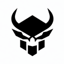 ZENEMATICS icon