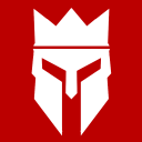 Kings and Generals Youtube Member/Patron Discord icon