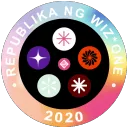 Republika ng WIZ*ONE