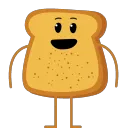 toastmaps