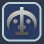 Discord Das andere Tanelorn