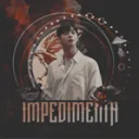 Impedimenta