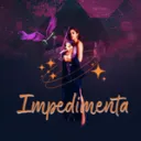 Impedimenta