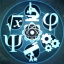 La 11ème Dimension [Archive]