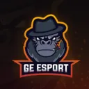U.F.P. E-Sport