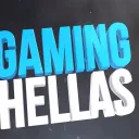 Gaming Hellas