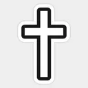 The Holy Christian Server