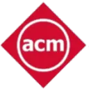 CSUNACM