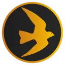 Plex (Nighthawk)