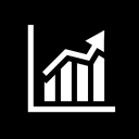 TradeJournal icon