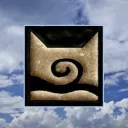 Trad. High-Schoolclan