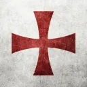 Ordem dos Cavaleiros Templários