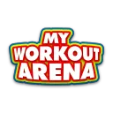 MyWorkoutArena