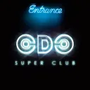 CDC SUPERCLUB