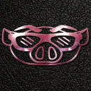 Pigstand