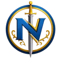Nicov