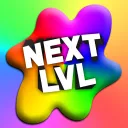 NextLvL's Epic Gamer Group
