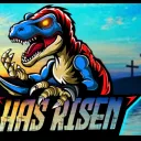 Has Risen