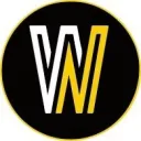 WildeoTV