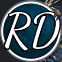 Rockman Discord
