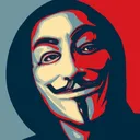 Anonymous Group