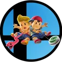 Ultimate Doubles