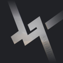 Avoid Clan Server Icon