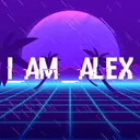 Iamjustalex