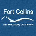 FoCo Region