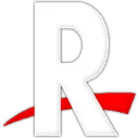 [RWE] Roblox Wrestling Entertainment