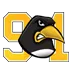 Pens Squad