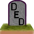 The Graveyard