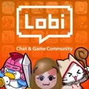 LB【sub】