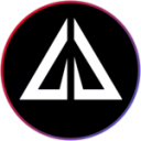 Discovery icon for Executive Assault 2 (Official) Discord server