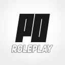 Proyecto Origen Roleplay