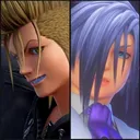 The S.S. Zemyx