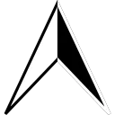 Noirth