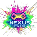 The Nexus Network Hub