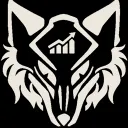 Stock Market Wolf Trading