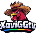XaviGG